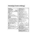 dimetapp-children-s-cold-allergy-symptom-6.jpg