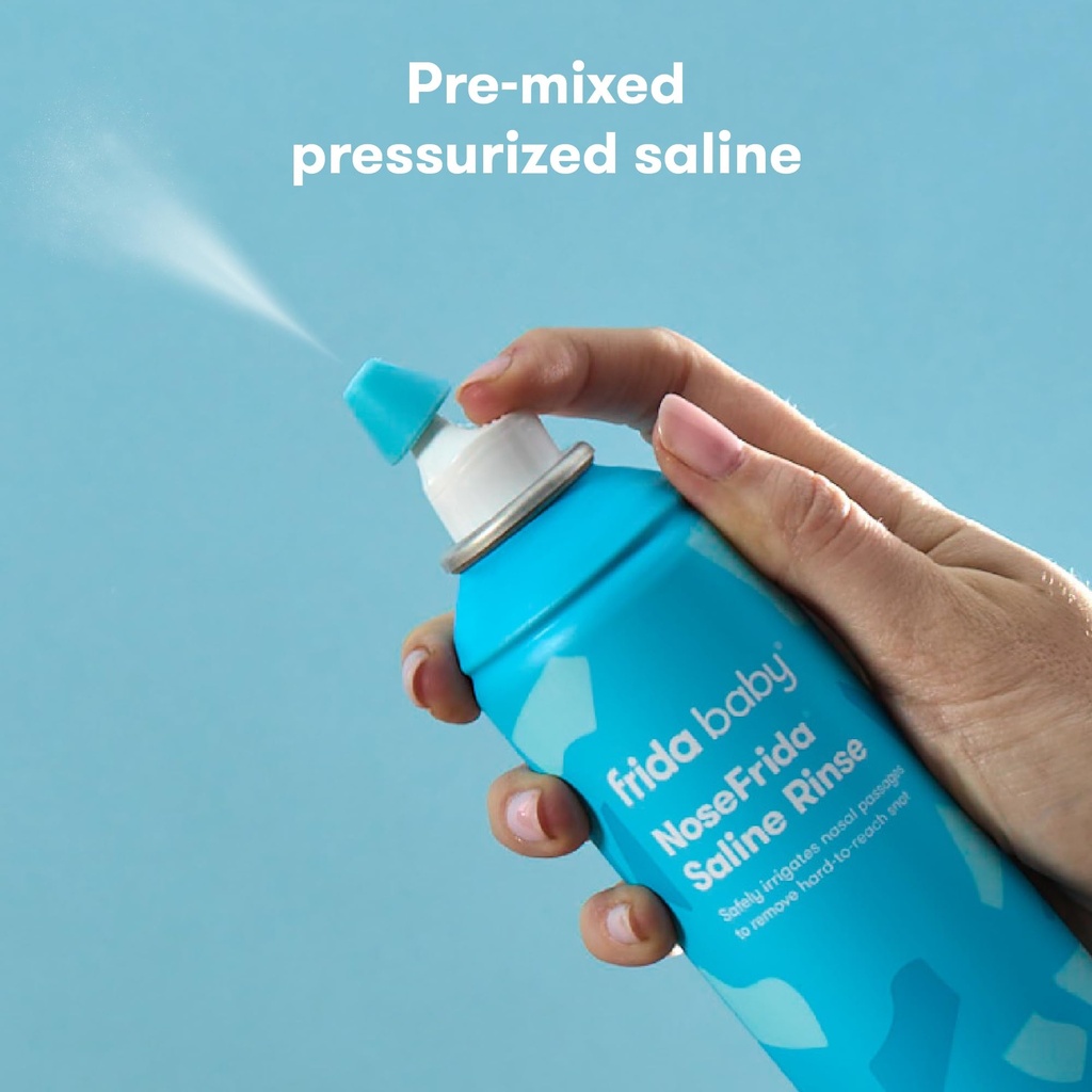 frida-baby-saline-rinse-for-toddler-kids-5.jpg