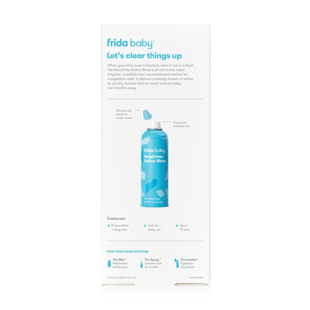 frida-baby-saline-rinse-for-toddler-kids-2.jpg