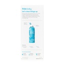 frida-baby-saline-rinse-for-toddler-kids-2.jpg
