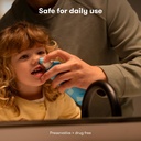 frida-baby-saline-rinse-for-toddler-kids-6.jpg