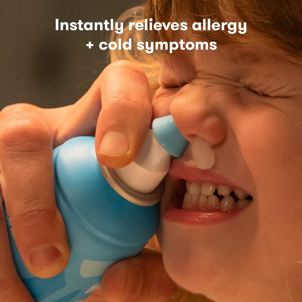 frida-baby-saline-rinse-for-toddler-kids-4.jpg