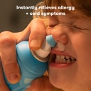 frida-baby-saline-rinse-for-toddler-kids-4.jpg