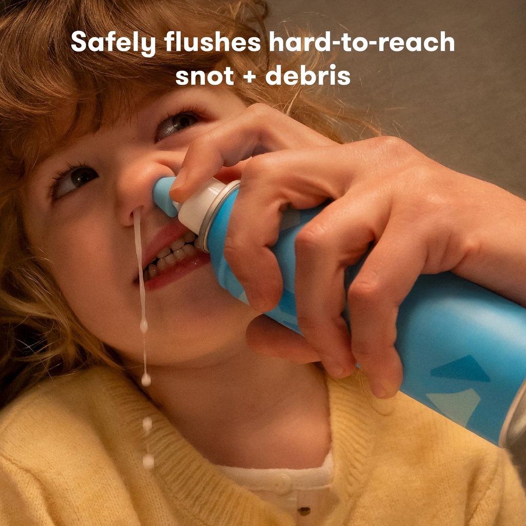 frida-baby-saline-rinse-for-toddler-kids-3.jpg