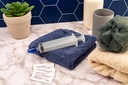 ezy-dose-sinus-allergy-relief-syringe-no-2.jpg