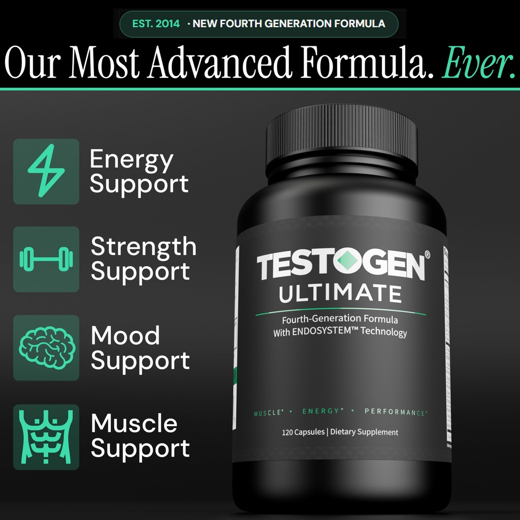 testogen-natural-testosterone-support-12-2.jpg