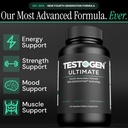 testogen-natural-testosterone-support-12-2.jpg