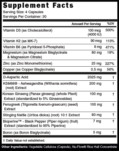 testogen-natural-testosterone-support-12-6.jpg