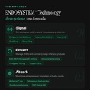 testogen-natural-testosterone-support-12-4.jpg