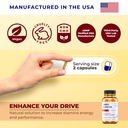 male-libido-booster-herbal-testosterone--3.jpg