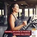 male-libido-booster-herbal-testosterone--5.jpg