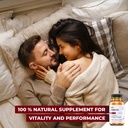 male-libido-booster-herbal-testosterone--4.jpg