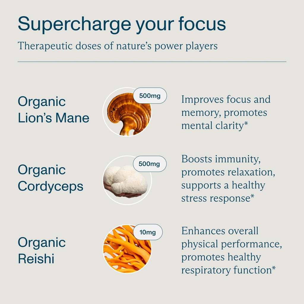 lion-s-mane-mushroom-gummies-mushroom-su-3.jpg