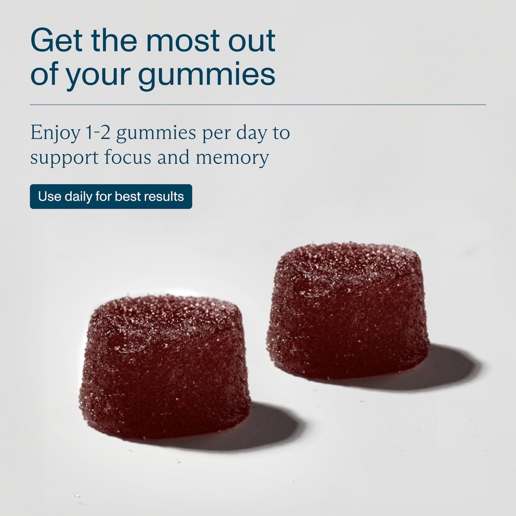 lion-s-mane-mushroom-gummies-mushroom-su-4.jpg