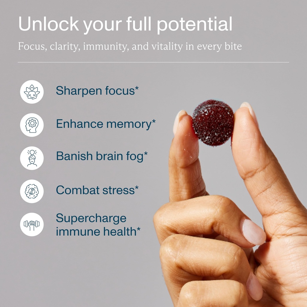 lion-s-mane-mushroom-gummies-mushroom-su-2.jpg