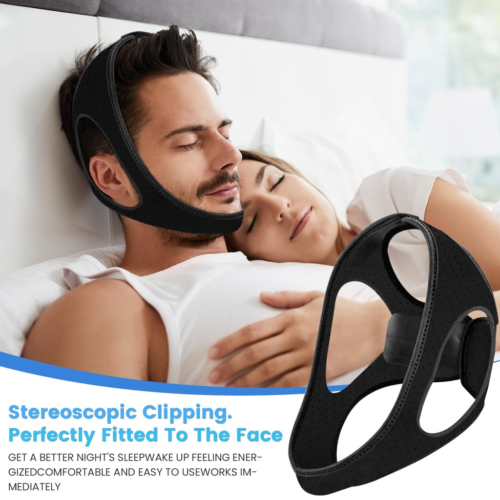 snoring-chin-strap-comfortable-universal-2.jpg