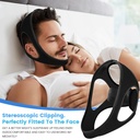 snoring-chin-strap-comfortable-universal-2.jpg
