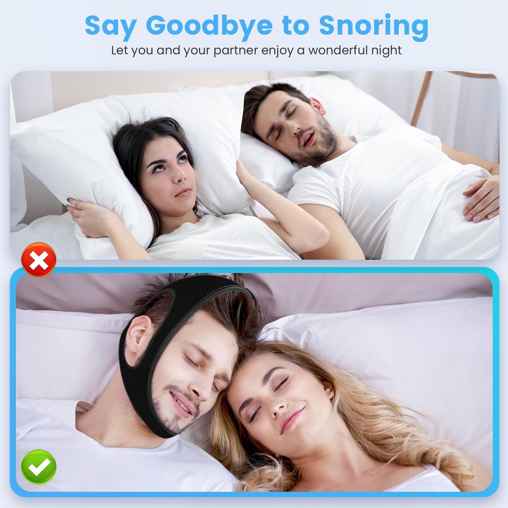 snoring-chin-strap-comfortable-universal-6.jpg