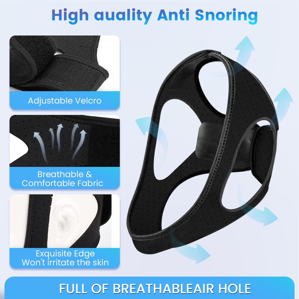 snoring-chin-strap-comfortable-universal-4.jpg
