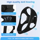 snoring-chin-strap-comfortable-universal-4.jpg