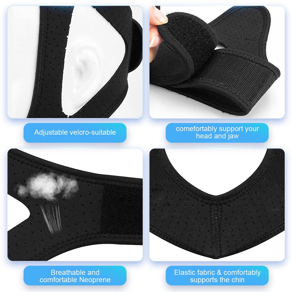 snoring-chin-strap-comfortable-universal-5.jpg