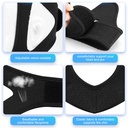 snoring-chin-strap-comfortable-universal-5.jpg