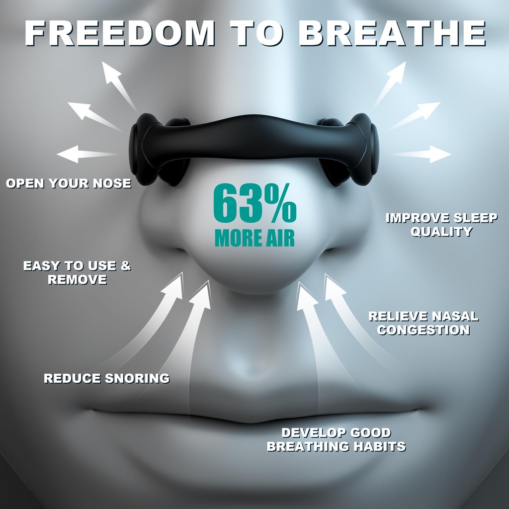 suction-nasal-dilators-reusable-nose-str-2.jpg