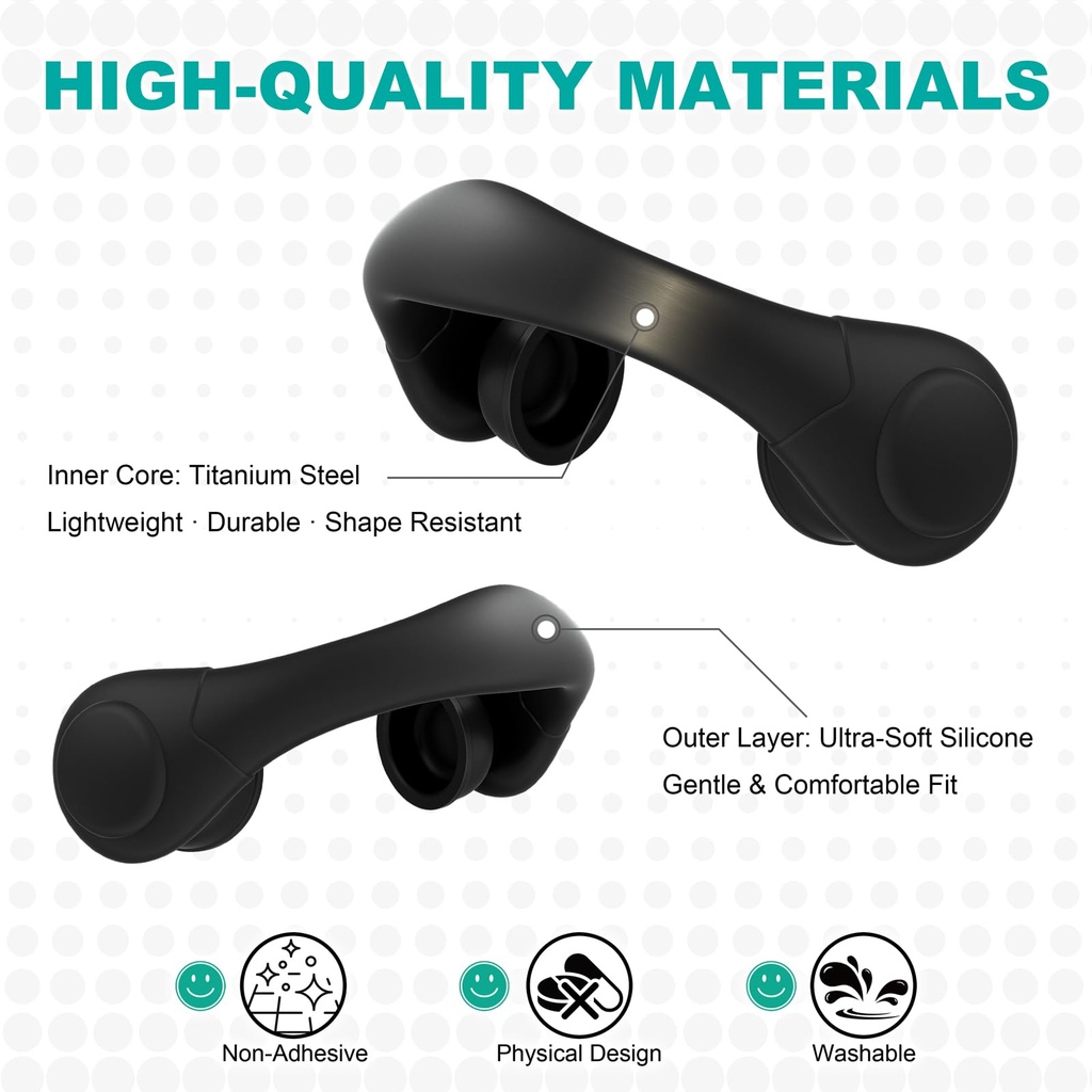 suction-nasal-dilators-reusable-nose-str-4.jpg