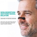 suction-nasal-dilators-reusable-nose-str-3.jpg