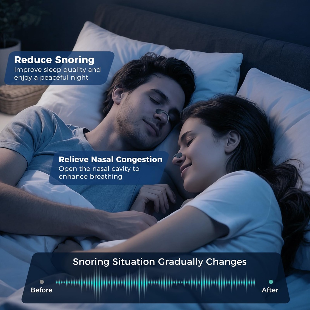 nasal-strips-for-snoring-extra-strength--4.jpg