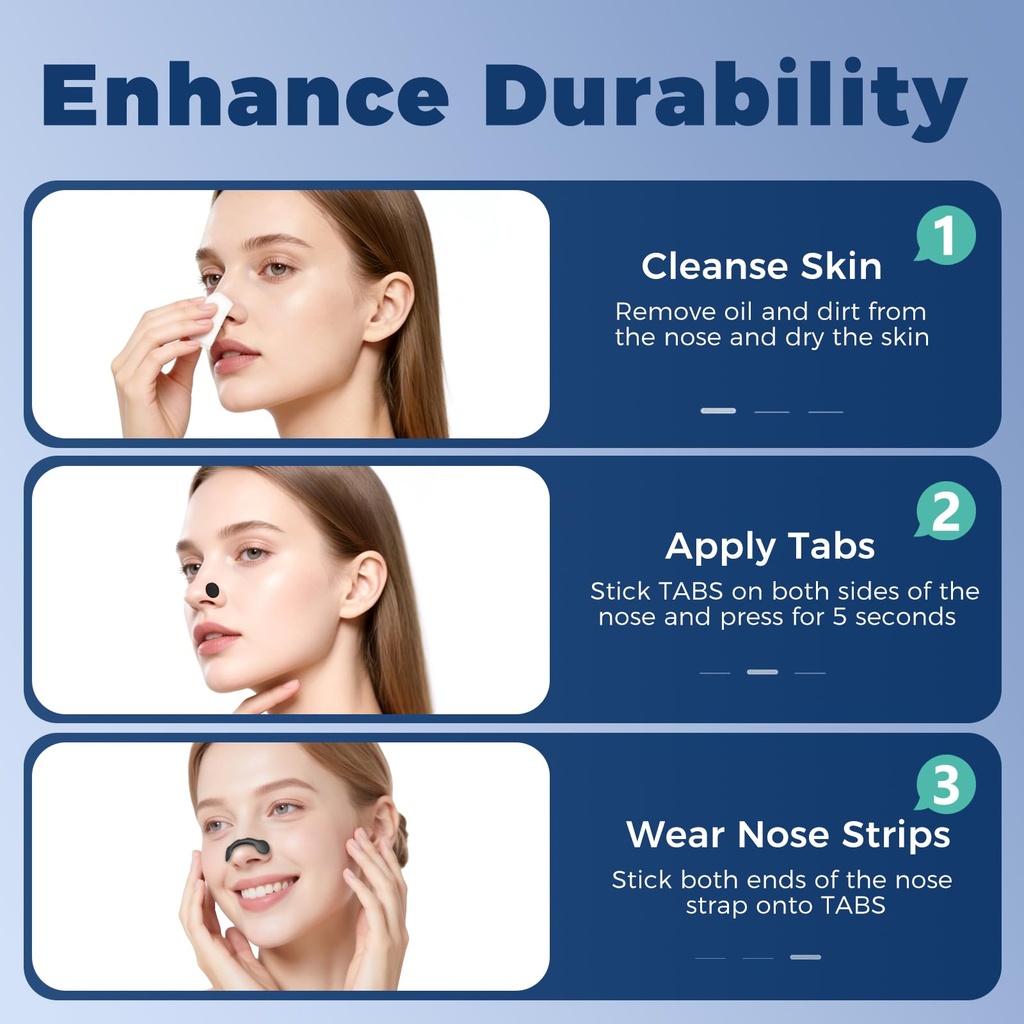 nasal-strips-for-snoring-extra-strength--5.jpg