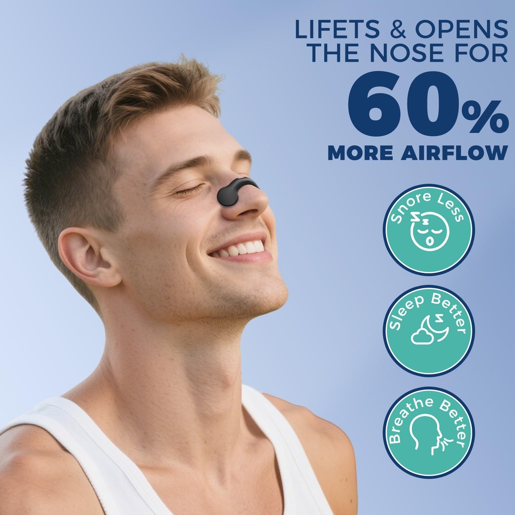 nasal-strips-for-snoring-extra-strength--3.jpg