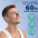 nasal-strips-for-snoring-extra-strength--3.jpg