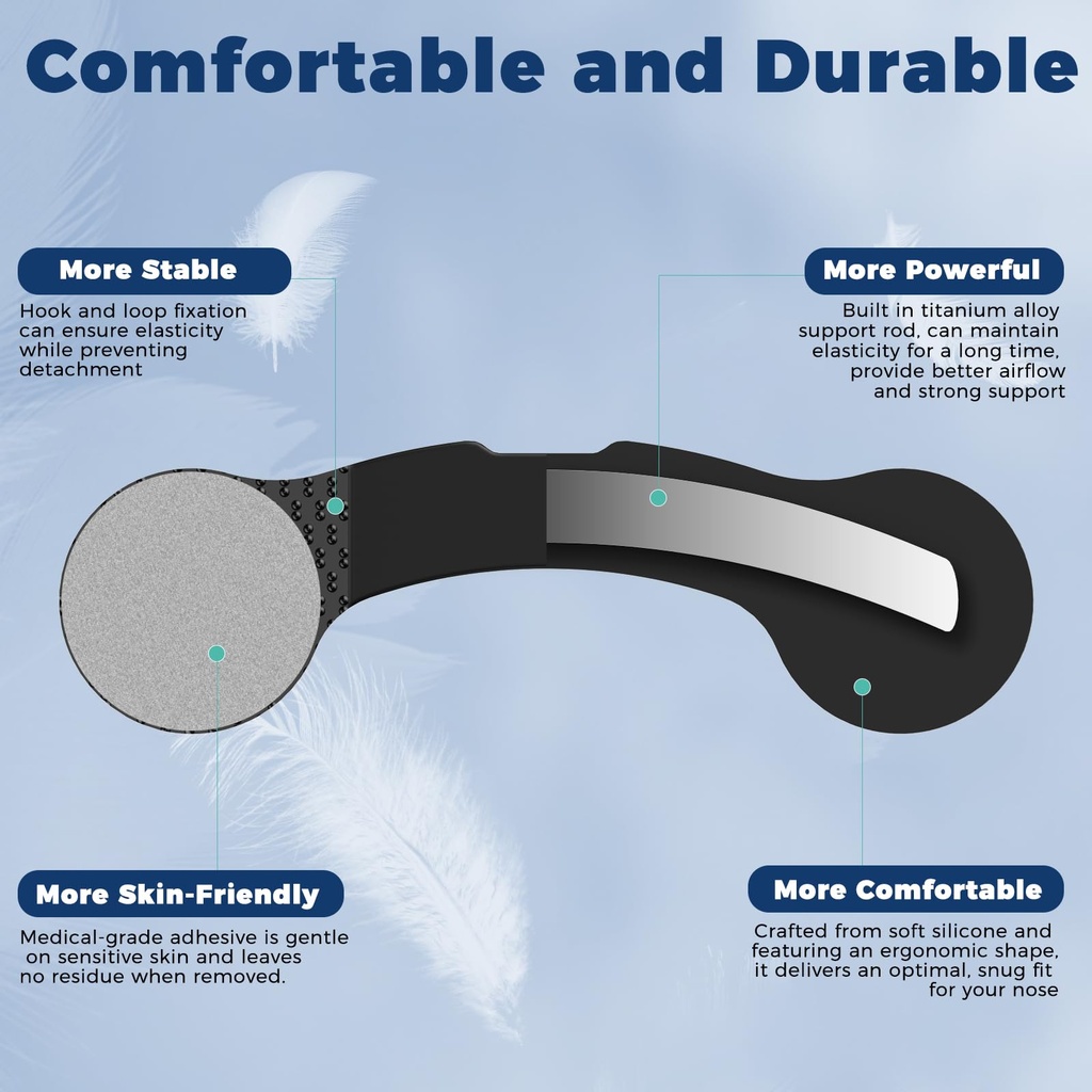 nasal-strips-for-snoring-extra-strength--2.jpg
