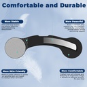 nasal-strips-for-snoring-extra-strength--2.jpg