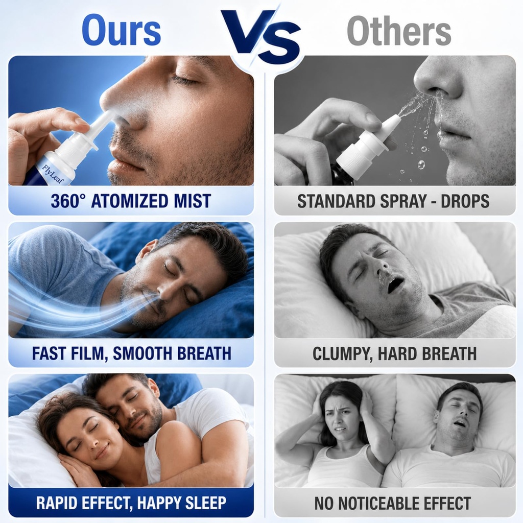 anti-snoring-spray-gentle-snoring-soluti-4.jpg