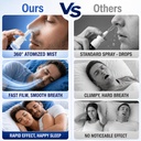 anti-snoring-spray-gentle-snoring-soluti-4.jpg
