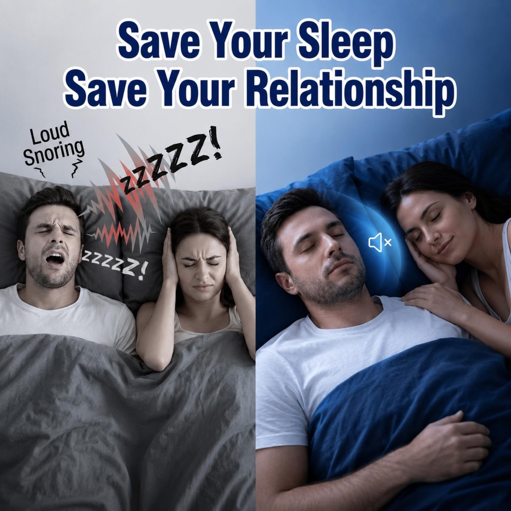 anti-snoring-spray-gentle-snoring-soluti-2.jpg