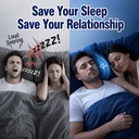 anti-snoring-spray-gentle-snoring-soluti-2.jpg