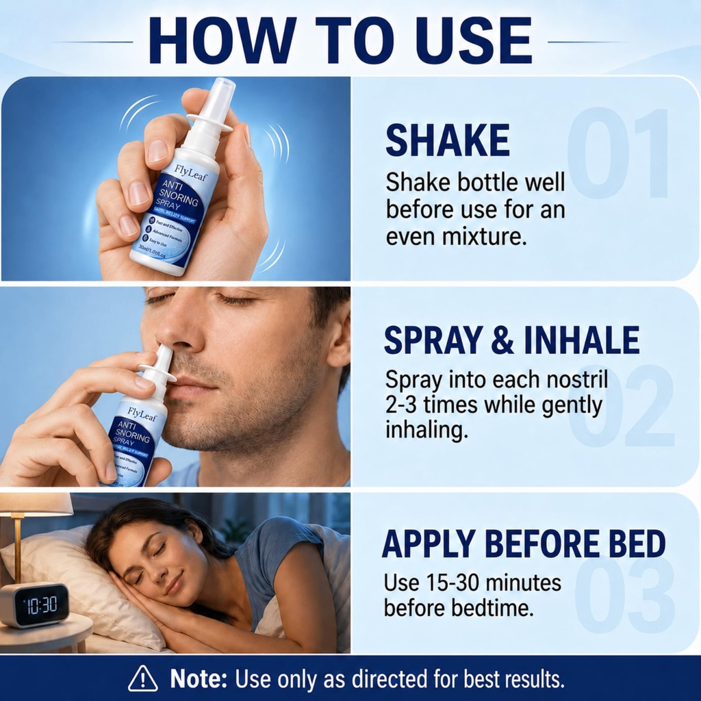 anti-snoring-spray-gentle-snoring-soluti-6.jpg