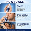 anti-snoring-spray-gentle-snoring-soluti-6.jpg