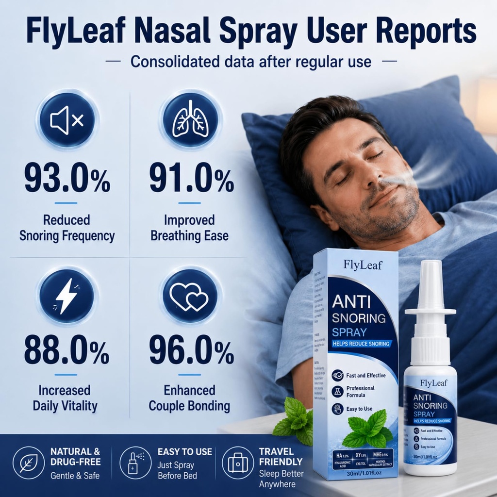 anti-snoring-spray-gentle-snoring-soluti-5.jpg