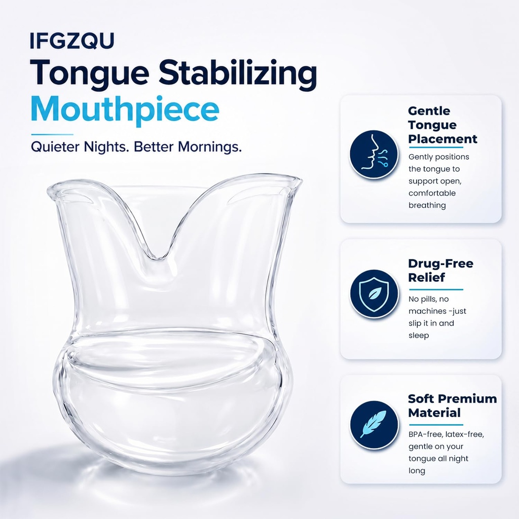 tongue-stabilizing-device-mouthpiece-reu-3.jpg
