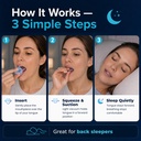 tongue-stabilizing-device-mouthpiece-reu-4.jpg
