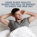 anti-snore-chin-strap-for-cpap-users-ant-2.jpg