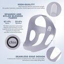 anti-snore-chin-strap-for-cpap-users-ant-3.jpg