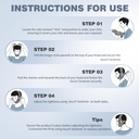anti-snore-chin-strap-for-cpap-users-ant-5.jpg