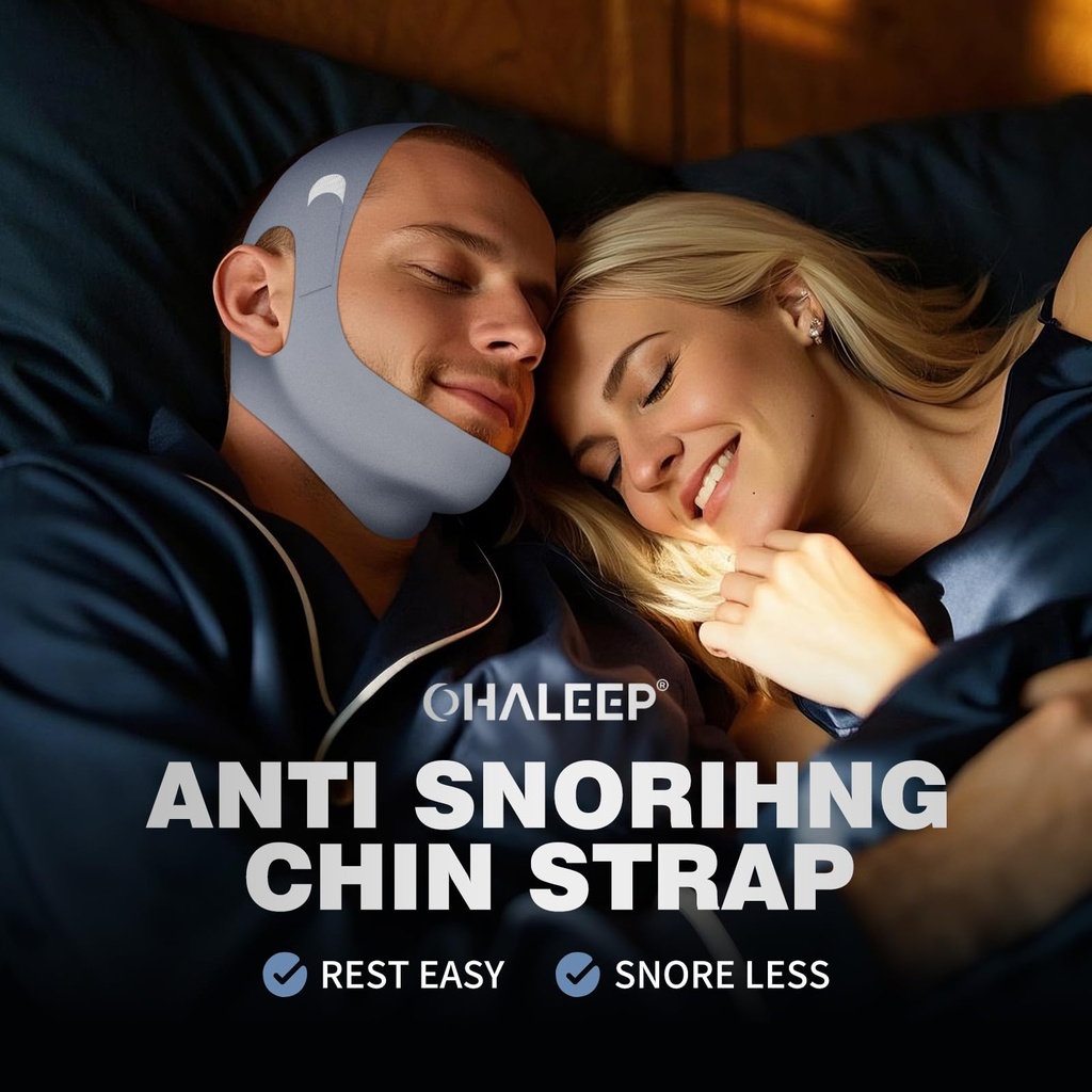 anti-snore-chin-strap-for-cpap-users-ant-4.jpg