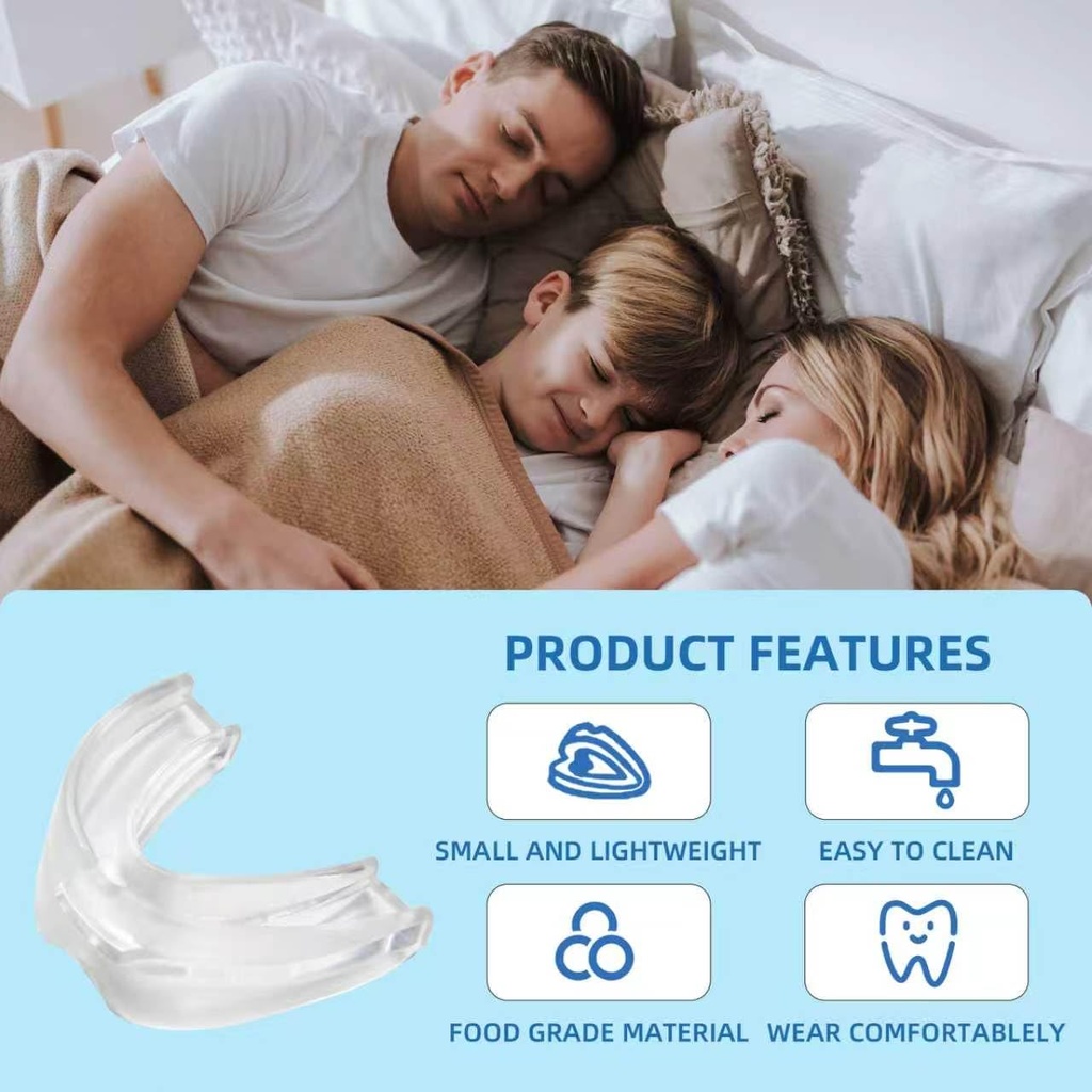 anti-snore-mouthpiece-adjustable-mouth-g-3.jpg