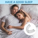 anti-snore-mouthpiece-adjustable-mouth-g-2.jpg
